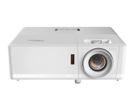 Optoma ZH507 - 1164499 - zdjęcie 2